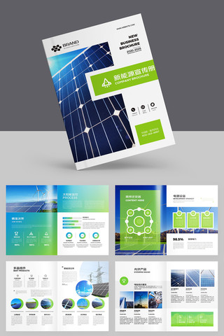 ��ɫ��Դ���� AI