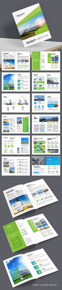 �����Դ����