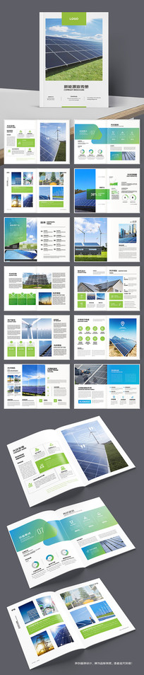 �����Դ����