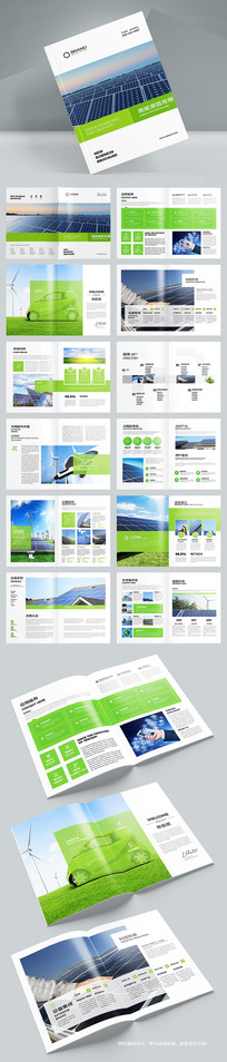 �����Դ����