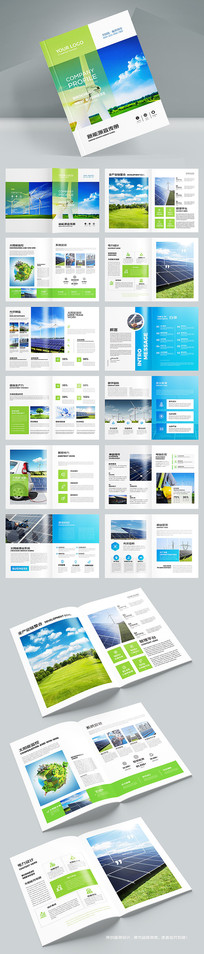 �����Դ����