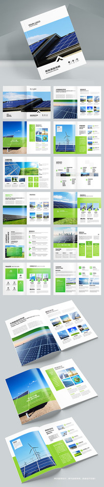 �����Դ����