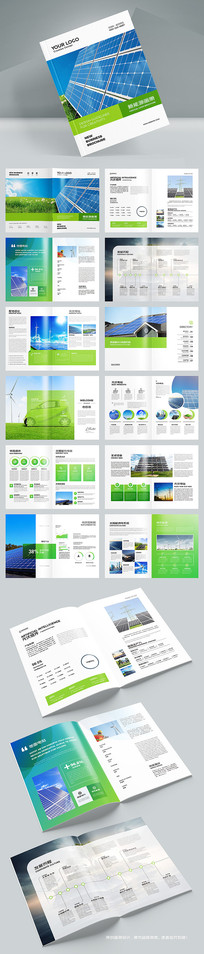 �����Դ����