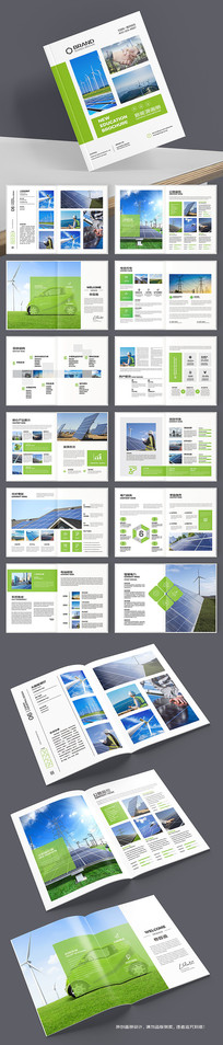 ̫���ܻ���