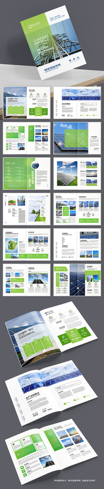 ̫���ܻ���