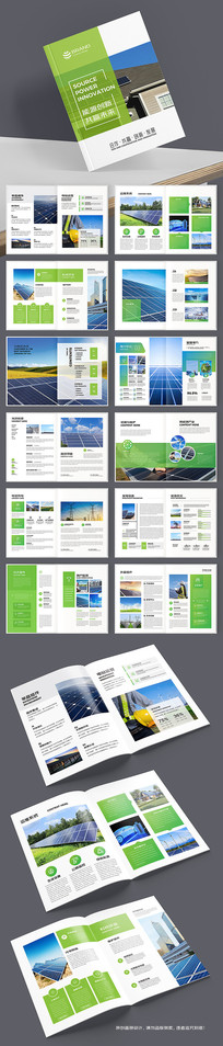 ̫���ܻ���