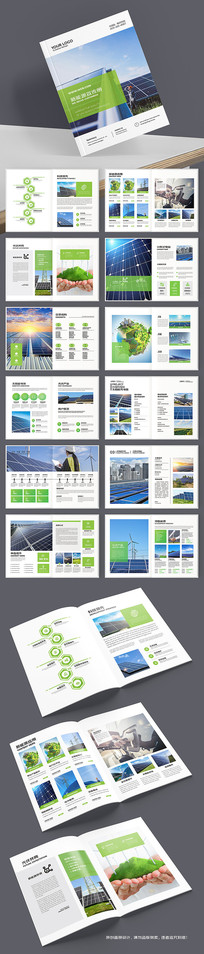 ̫���ܻ���