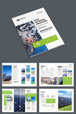 ̫���ܻ��� AI