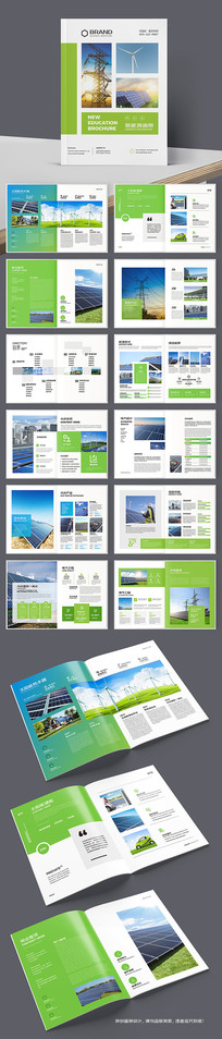 ̫���ܻ���