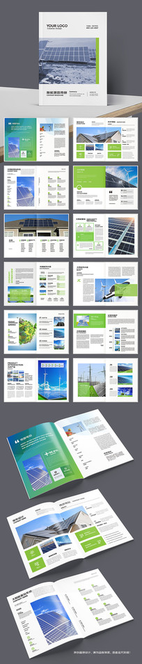 ̫���ܻ���