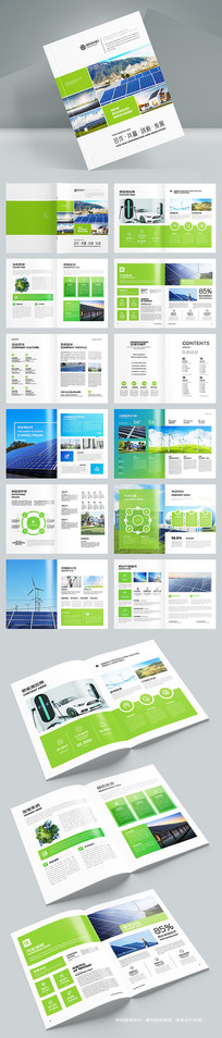 ̫���ܻ���