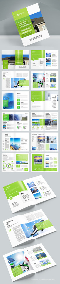 ̫���ܻ���