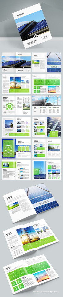 ̫���ܻ���