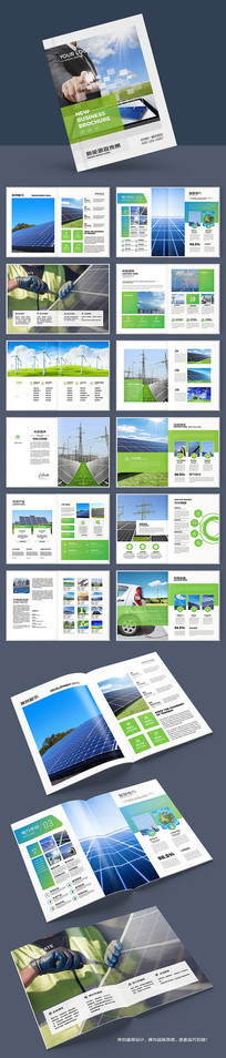 ̫���ܻ���