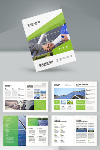 ̫���ܻ��� AI