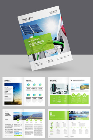 ̫���ܻ��� AI