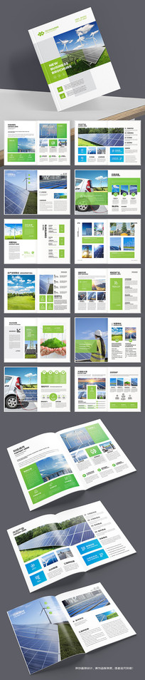 ̫����������