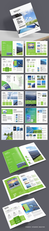 ̫����������