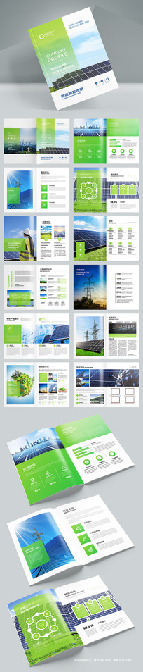 ̫����������