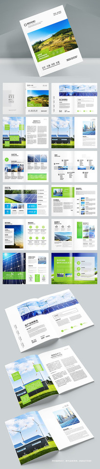 ̫����������