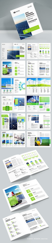 ̫����������