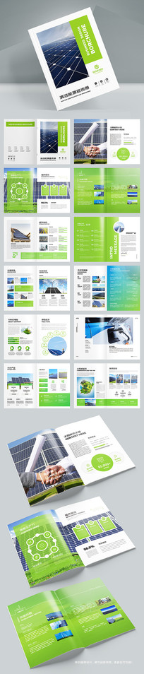 ̫����������