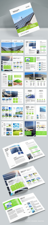 ̫����������