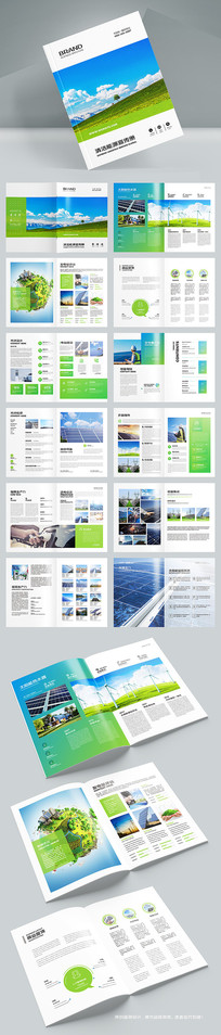 ̫����������