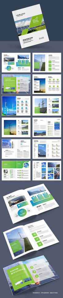 ̫����������