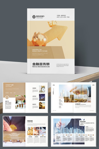 Ͷ������������ AI