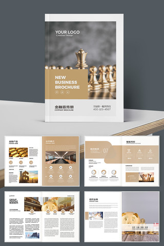 Ͷ������������ AI