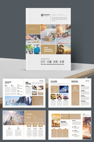 Ͷ������������ AI