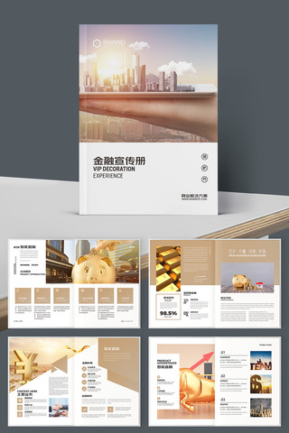 Ͷ������������ AI