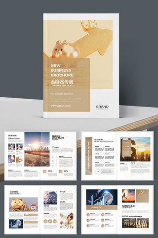 Ͷ������������ AI