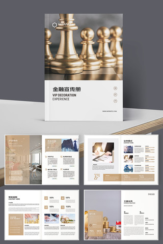 Ͷ������������ AI