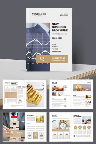 Ͷ������������ AI