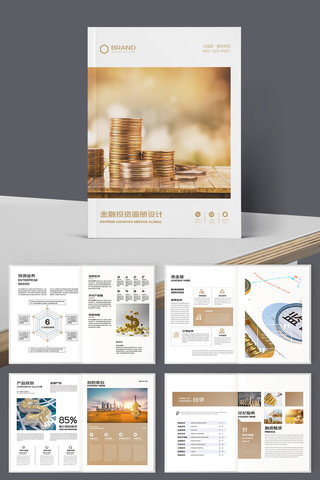 Ͷ������������ AI