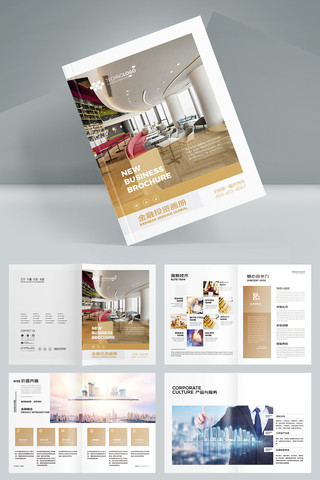 Ͷ������������ AI