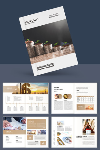 Ͷ������������ AI