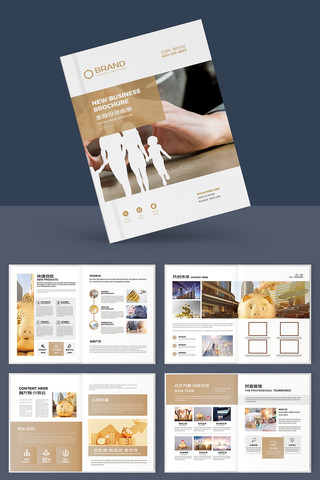 Ͷ������������ AI