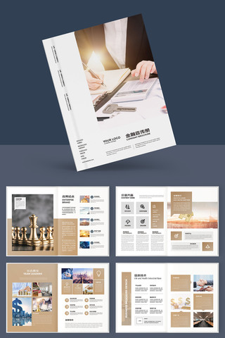 Ͷ������������ AI