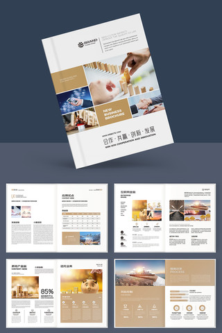 Ͷ������������ AI