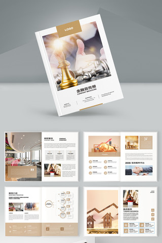 Ͷ������������ AI