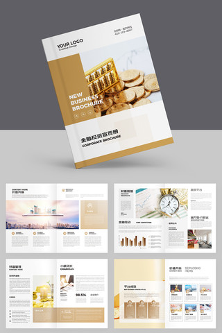 Ͷ������������ AI