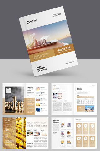 Ͷ������������ AI