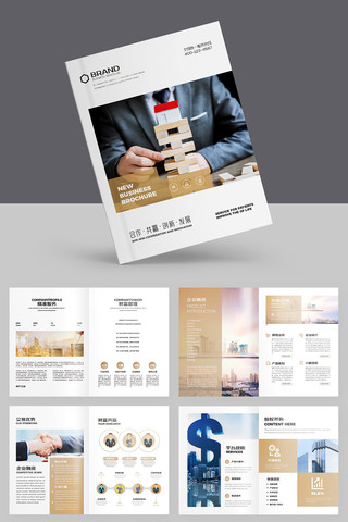 Ͷ������������ AI