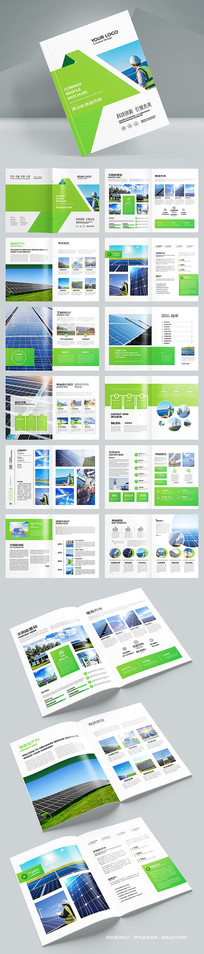 ����Դ����