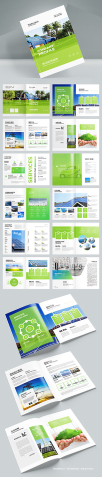 ����Դ����