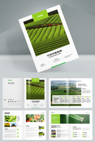 �۹�ũҵ���� AI