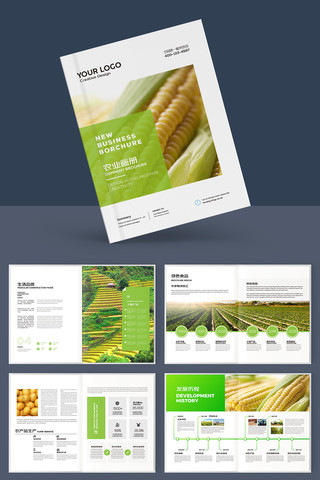 �۹�ũҵ���� AI